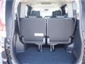 2014 Toyota Esquire