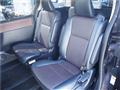 2014 Toyota Esquire