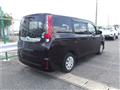 2015 Toyota Noah