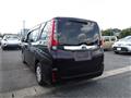 2015 Toyota Noah