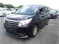 2015 Toyota Noah