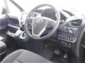 2015 Toyota Noah