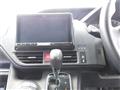 2015 Toyota Noah