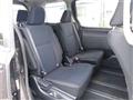 2015 Toyota Noah