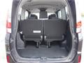 2015 Toyota Noah