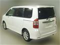 2012 Toyota Noah
