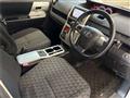 2012 Toyota Noah
