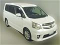 2012 Toyota Noah