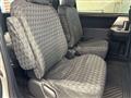2012 Toyota Noah