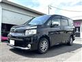 2009 Toyota Voxy