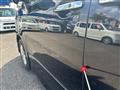 2009 Toyota Voxy
