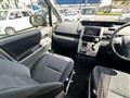 2009 Toyota Voxy