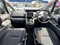 2009 Toyota Voxy