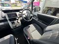 2009 Toyota Voxy