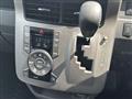 2009 Toyota Voxy