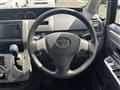 2009 Toyota Voxy