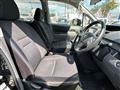 2009 Toyota Voxy