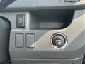 2009 Toyota Voxy