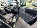 2009 Toyota Voxy