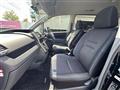 2009 Toyota Voxy