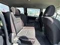 2009 Toyota Voxy