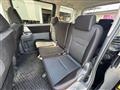 2009 Toyota Voxy