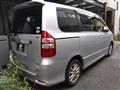 2012 Toyota Noah