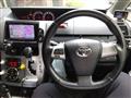 2012 Toyota Noah