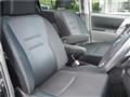2008 Toyota Voxy
