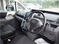 2008 Toyota Voxy