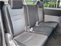 2008 Toyota Voxy