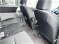 2008 Toyota Voxy