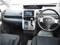 2008 Toyota Voxy