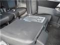 2008 Toyota Voxy