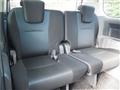 2008 Toyota Voxy
