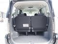 2008 Toyota Voxy
