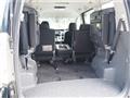2008 Toyota Voxy