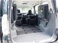 2008 Toyota Voxy