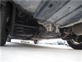 2008 Toyota Voxy