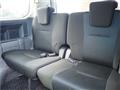 2008 Toyota Voxy