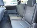 2008 Toyota Voxy