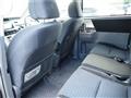 2008 Toyota Voxy