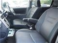 2008 Toyota Voxy