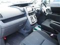 2008 Toyota Voxy