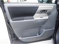 2008 Toyota Voxy