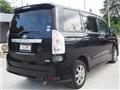 2008 Toyota Voxy