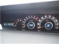2008 Toyota Voxy
