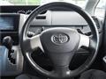 2008 Toyota Voxy