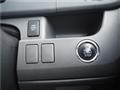 2008 Toyota Voxy