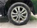 2013 Toyota Voxy